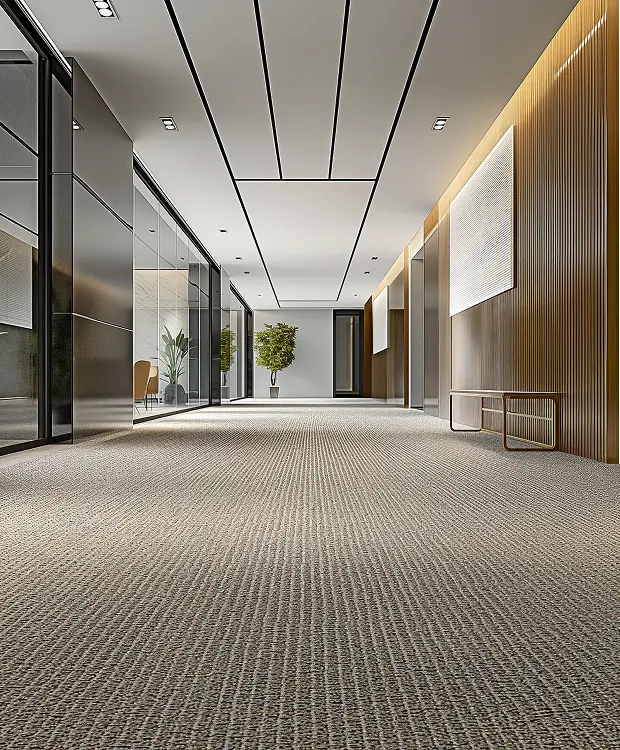 Carpet flooring at ProSource Wholesale