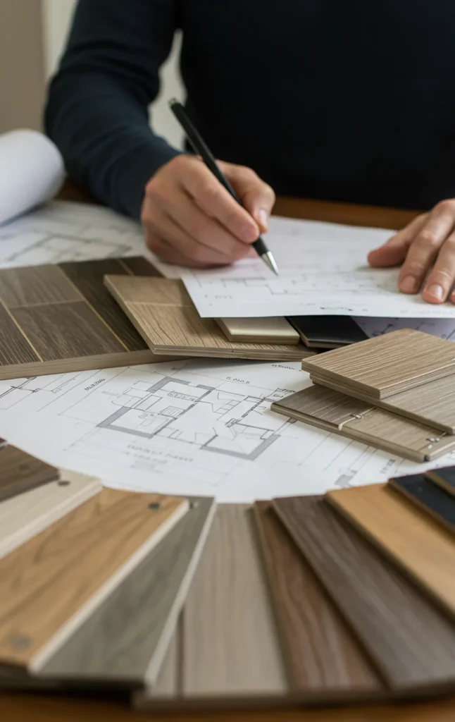 Learn about the ProSource difference