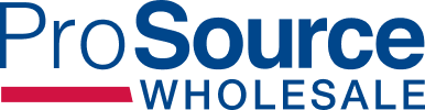 ProSource Wholesale logo