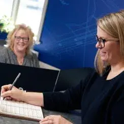 ProTrade financing at ProSource Wholesale