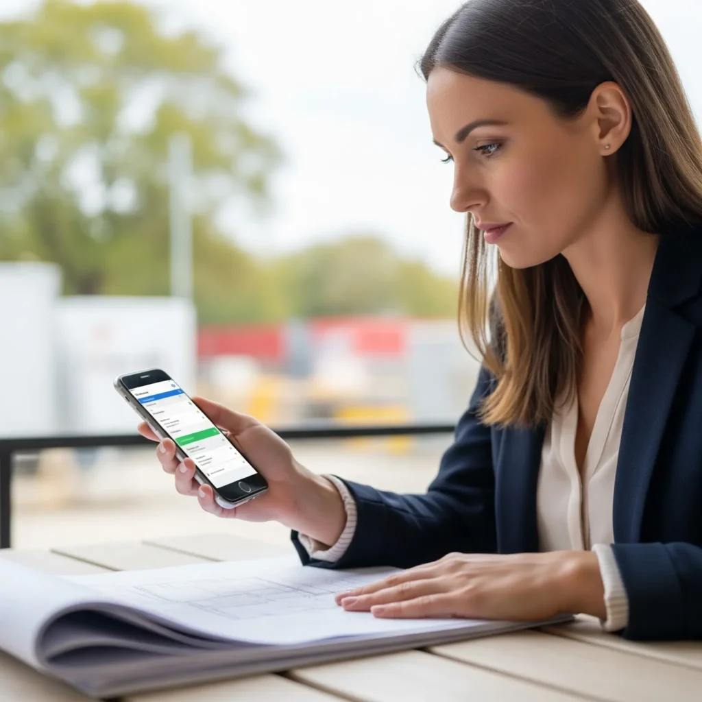 ProSource Project Card perks