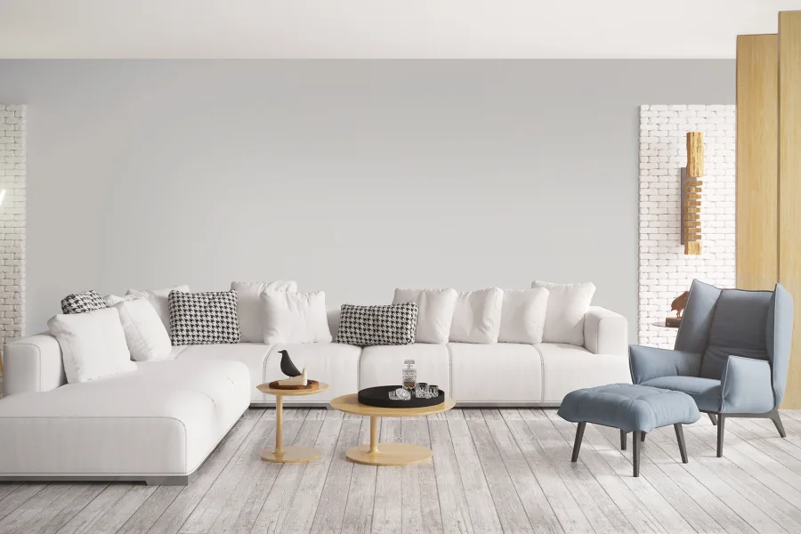 AdobeStock 134301177 | ProSource Wholesale