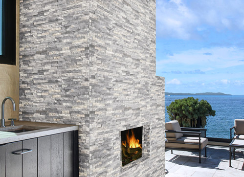 Stacked stone visualizer