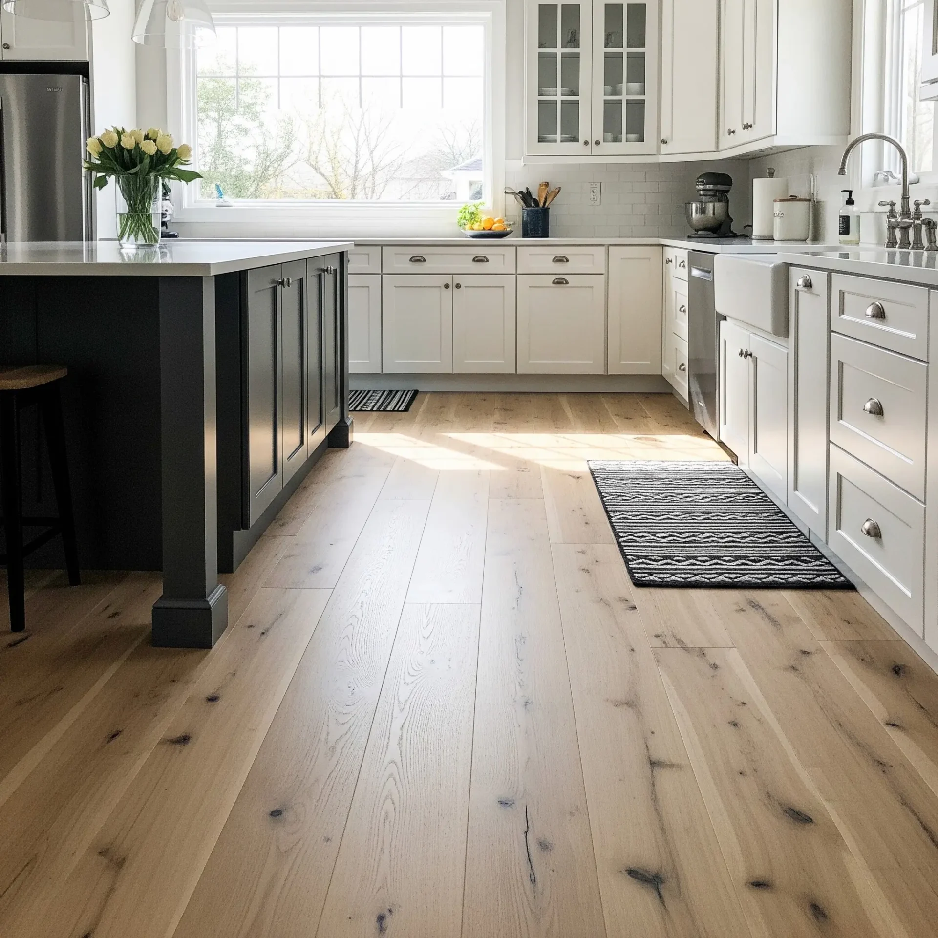 unnamed 94 | ProSource Wholesale