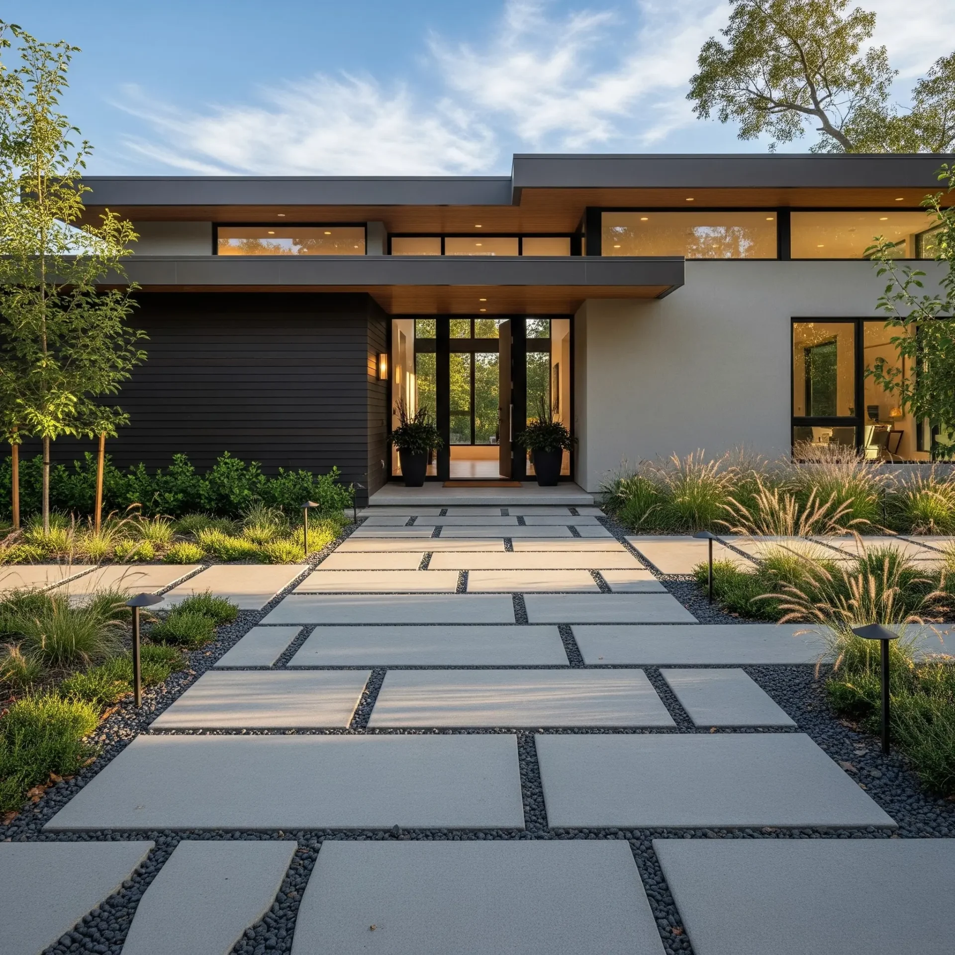 unnamed 96 | ProSource Wholesale