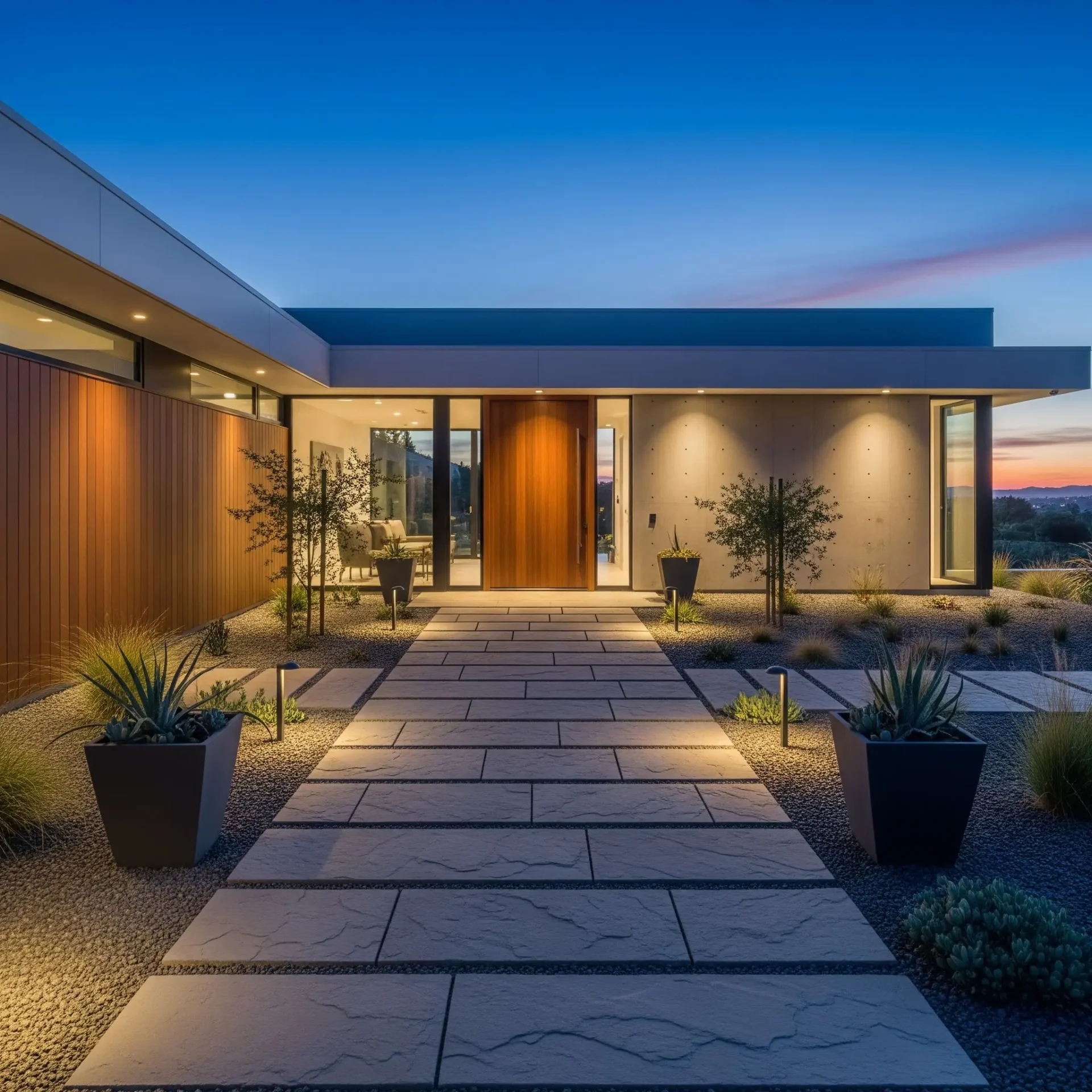 unnamed 97 | ProSource Wholesale