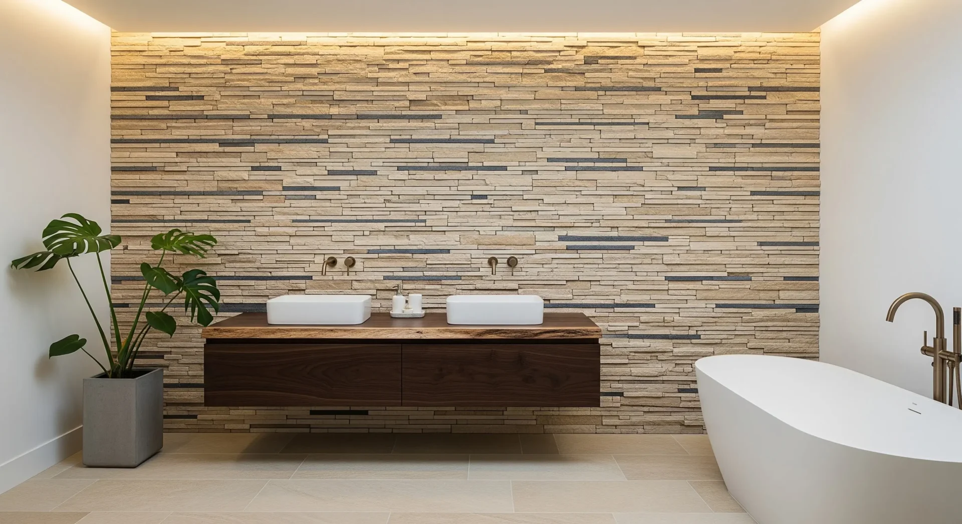 unnamed 98 1 | ProSource Wholesale