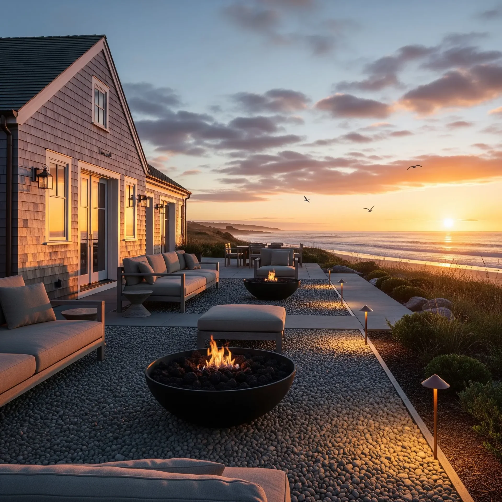 unnamed 99 | ProSource Wholesale